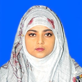 Taiba Iqbal Jatt