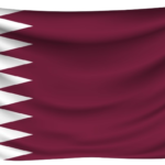 Qatar-Flag-No-Background-removebg-preview