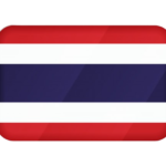 Thailand-flag-icon-on-transparent-background-PNG-removebg-preview