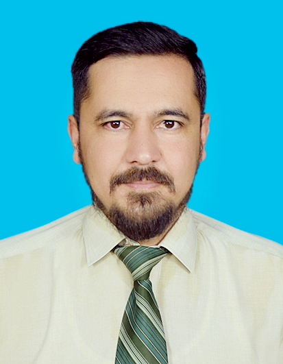 Adeel Usman Virk