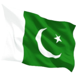 png-transparent-green-and-white-flag-flag-of-pakistan-national-flag-flag-of-the-philippines-minar-e-pakistan-thumbnail-removebg-preview