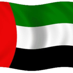 png-transparent-red-white-black-and-white-flag-abu-dhabi-dubai-flag-of-the-united-arab-emirates-national-flag-uae-flag-national-day-travel-world-thumbnail-removebg-preview