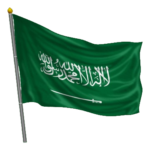 pngtree-saudi-arabia-flag-fluttering-with-cloth-texture-png-image_6094526-removebg-preview