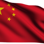 purepng.com-china-flagflagscountrylandflag-831523995834blvix-removebg-preview